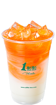 A2牛乳红茶