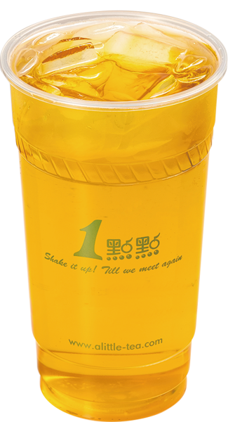 Lục trà nhài